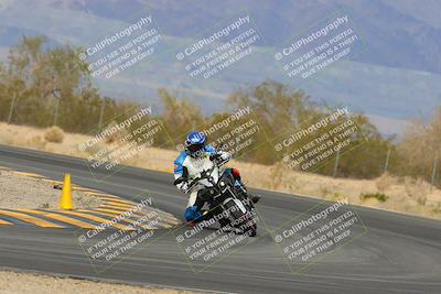 media/Mar-11-2023-SoCal Trackdays (Sat) [[bae20d96b2]]/Turn 7 (10am)/